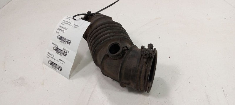Kia Soul Air Cleaner Tube Intake Hose 2017 2018 2019