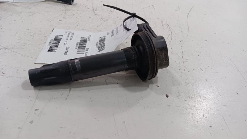 7T4Z12029E Coil Ignition Ignitor Thru 08/08/16 Fits 07-16 EDGE