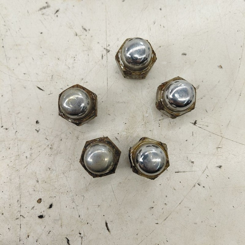 Kia Sorento Lug Nut Set  2018 2017 2016