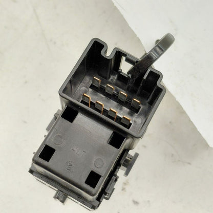 Ford Escape Power Window Switch Right Passenger Rear  2022 2023 2024