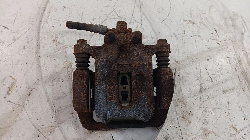 43019T0GA01 Left Brake Caliper Rear Fits 13-18 RDX