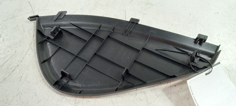 Infiniti Q50 Dash Side Cover Left Driver Trim Panel 2014 2015 2016