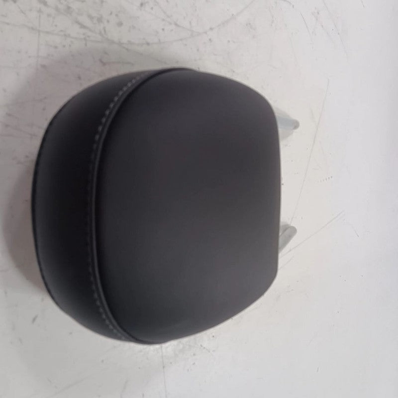 Mini Cooper Seat Headrest Front Head Rest  2016 2017 2018 2019 2020 OE