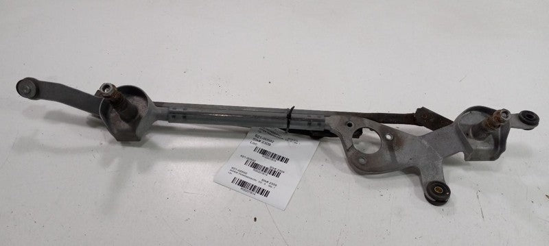Windshield Wiper Transmission Linkage Fits 13-19 XTS OEM