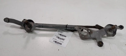 Windshield Wiper Transmission Linkage Fits 13-19 XTS OEM