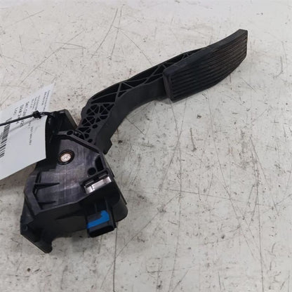 Chevy Malibu Gas Pedal  2019 2020 2021 2022 2023 2024