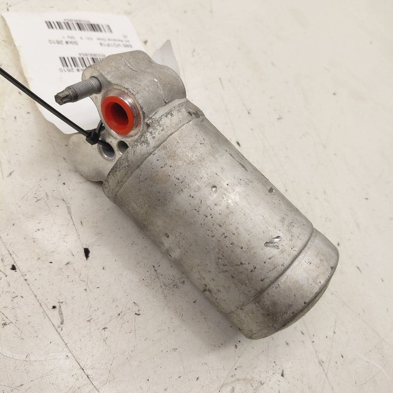 Volvo S60 AC Receiver Drier Dryer  2.0 2018 2017 2016