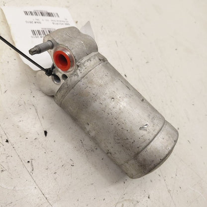 Volvo S60 AC Receiver Drier Dryer  2.0 2018 2017 2016