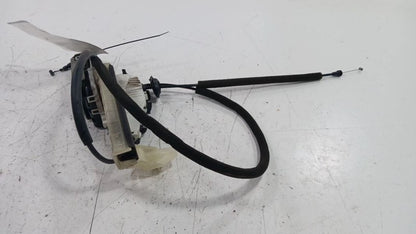 Dodge Dart Door Latch Lock Right Passenger Front  2013 2014 2015 2016
