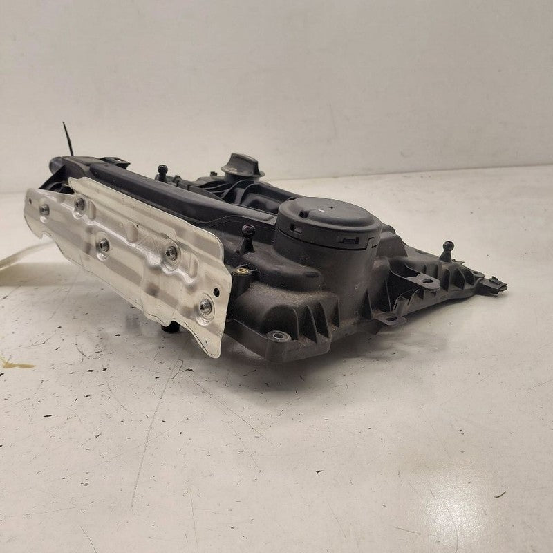 Chevy Trax Engine Cylinder Head Valve Cover  1.2 2025 2024