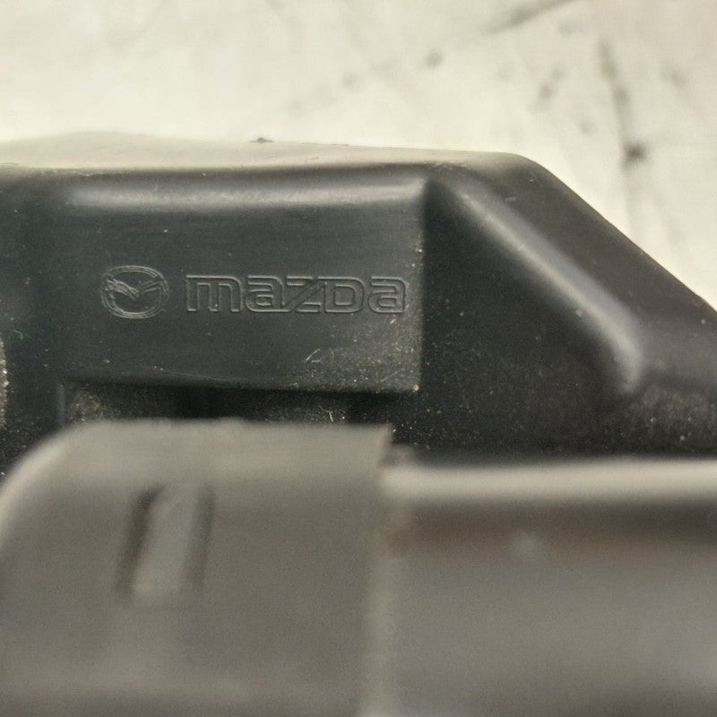 Mazda 6 Glovebox Damper {GHP964095} 2017 2016 2015 2014