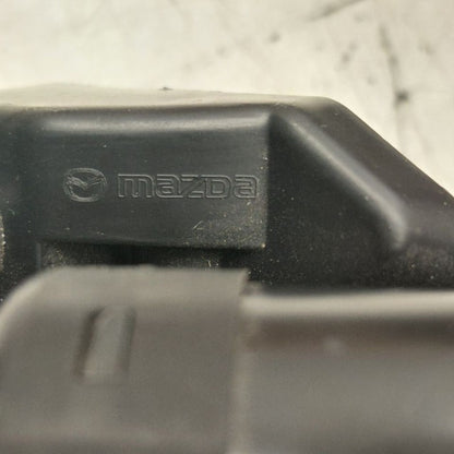 Mazda 6 Glovebox Damper {GHP964095} 2017 2016 2015 2014