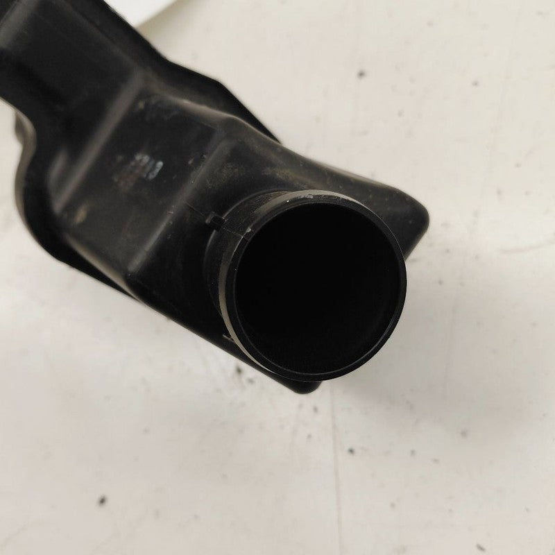 Nissan Maxima Vacuum Line 3.5 2018 2017 2016 OEM