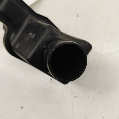 Nissan Maxima Vacuum Line 3.5 2018 2017 2016 OEM