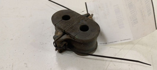 Honda Accord Sway Bar Bushing Mounting Bracket 2013 2014 2015 2016 201