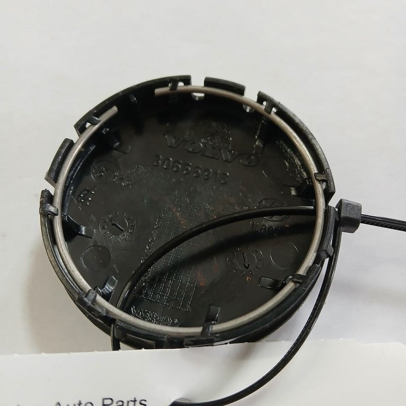 Volvo S60 Wheel Rim Center Cap {30666913} 2013 2014 2015