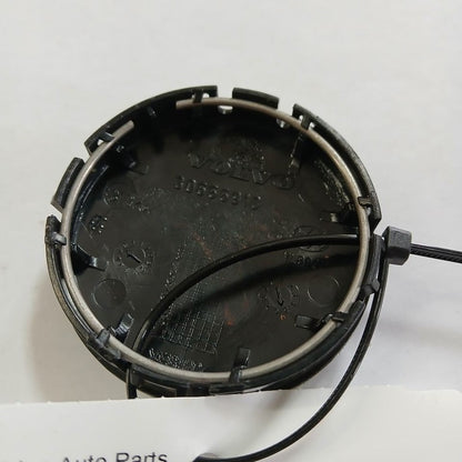 Volvo S60 Wheel Rim Center Cap {30666913} 2013 2014 2015