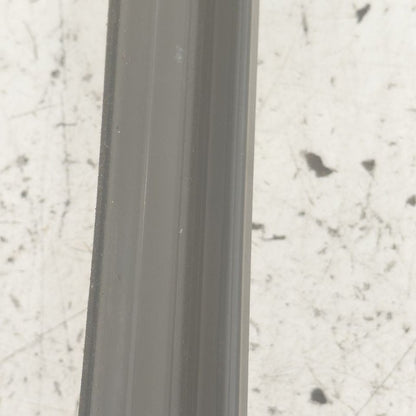 Nissan Rogue Right Front Weather Strip Interior  2021 2022 2023