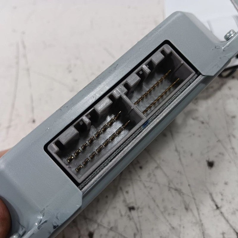 Door Power Liftgate Control Unit Fits 14-18 Subaru Forester