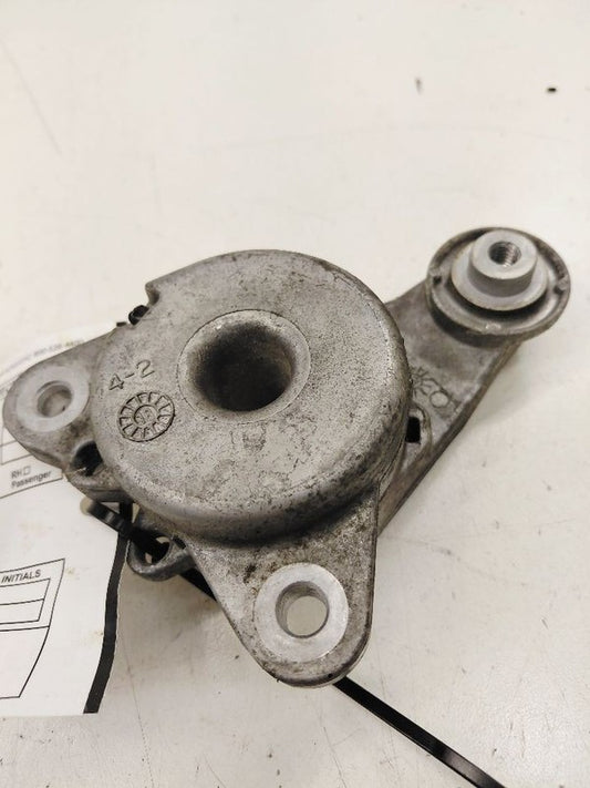 Nissan Maxima Belt Tensioner Pulley  3.5 2018 2017 2016 OEM