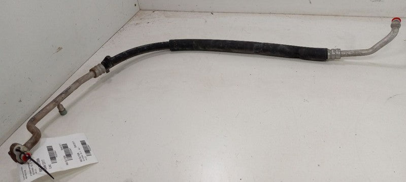 Subaru Forester AC Hose Line 1998 1999 2000 2001 2002 OEM
