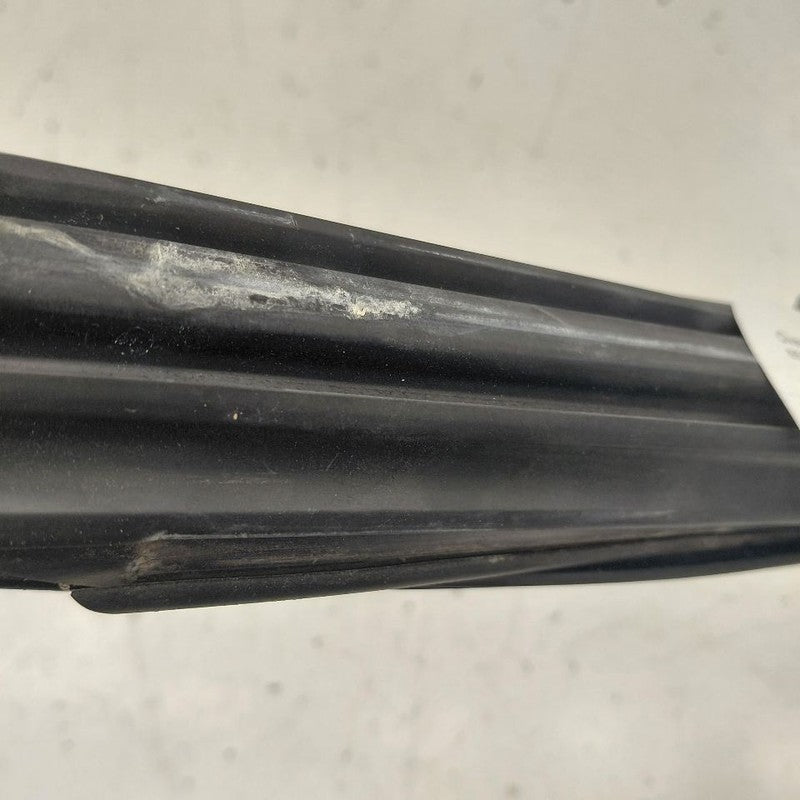 Alfa Romeo Stelvio Door Glass Window Seal Rubber Left Driver Front  20