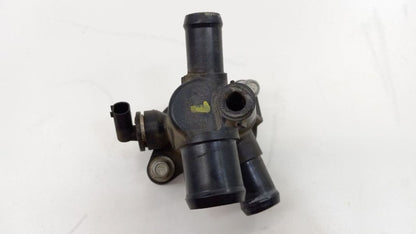 Chevy Malibu Radiator Hose Neck 2014 2015 2016 2017 2018