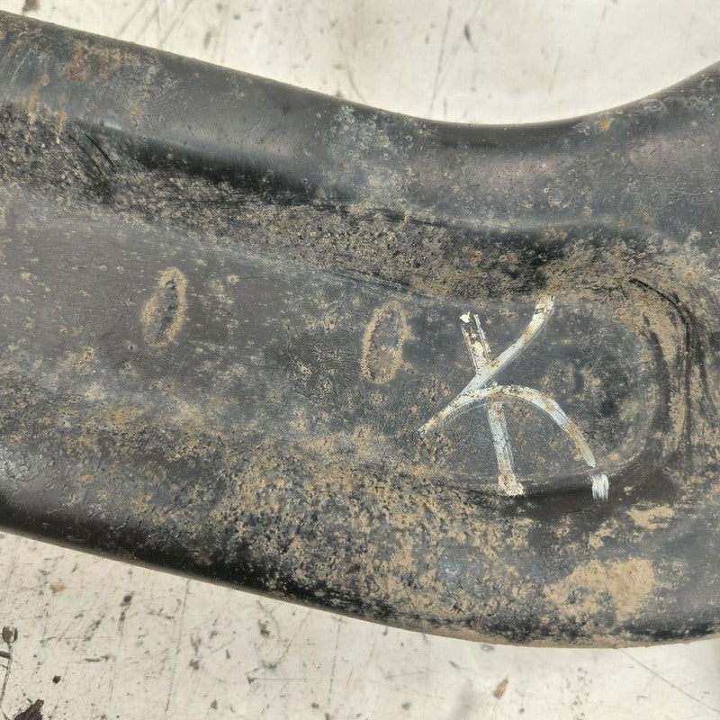 Passenger Right Rear Lower Control Arm Trailing Arm Fits 20-25 TELLURI