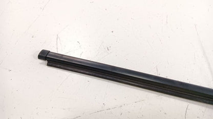 Toyota Prius Left Rear Exterior Weather Strip  2012 201 2012 2013 2014