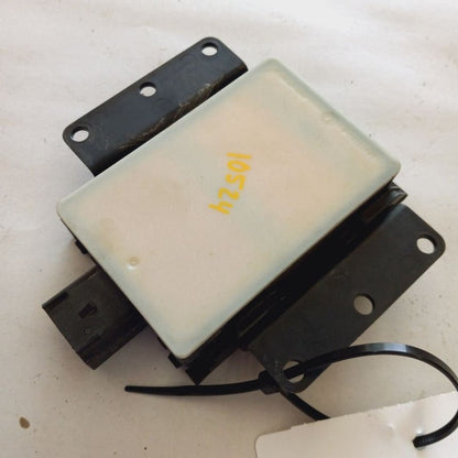 Rear Blind Spot Radar Unit Fits 14-17 Volvo XC60