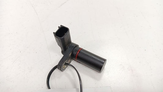 Ford Mustang Camshaft Cam Shaft Position Sensor 2014 2013 2012 OEM