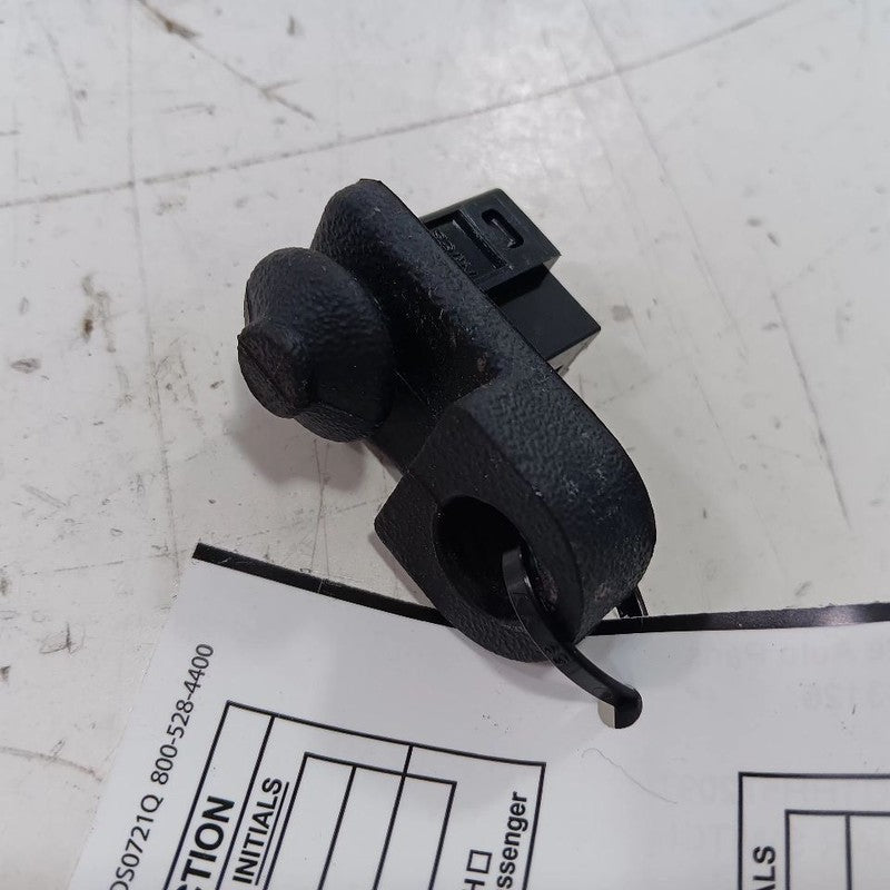 Subaru Forester Door Ajar Switch Door Open Dome Light Switch  2016 201