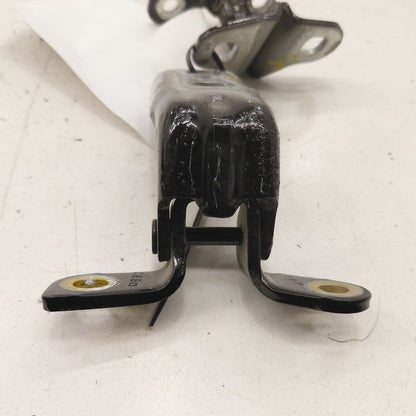 Chevy Equinox Door Hinge Set Left Driver Rear  2024 2023 2022