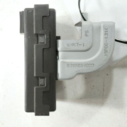 Suspension TPMS Control Module Fits 17-19 Kia Soul OEM