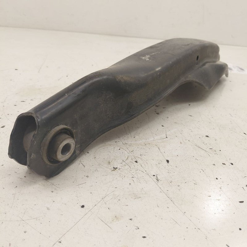 Lower Control Arm Rear Spring Control Arm Fits 14-23 Jeep Cherokee
