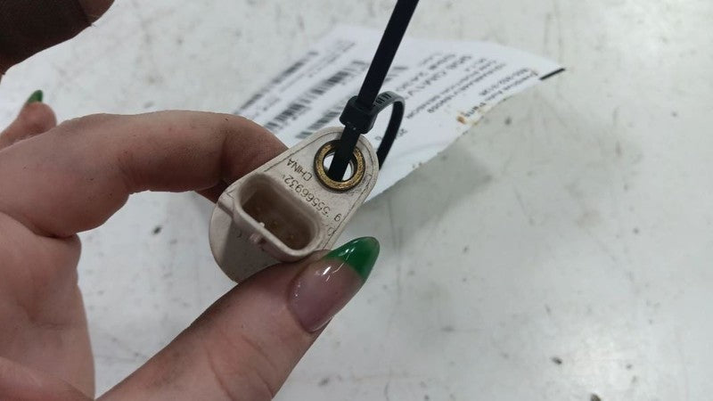 Chevy Volt Camshaft Cam Shaft Position Sensor  2011 2012 2013 2014 2015