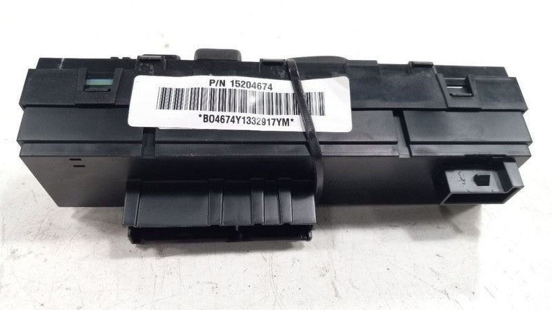 2730126640 Ignition Coil Ignitor Fits 06-11 ACCENT
