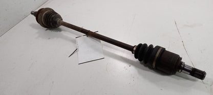 496000W900 CV Axle Shaft Rear Fits 11-13 SORENTO