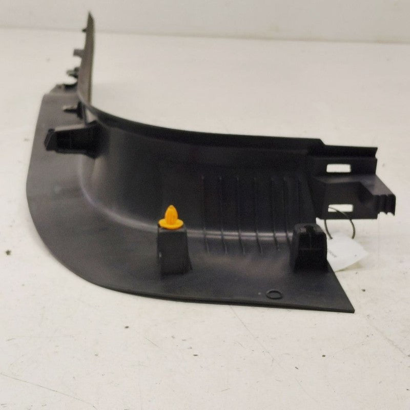 Ford Escape Sill Trim Plate Door Jam Threshold Right Passenger Front  