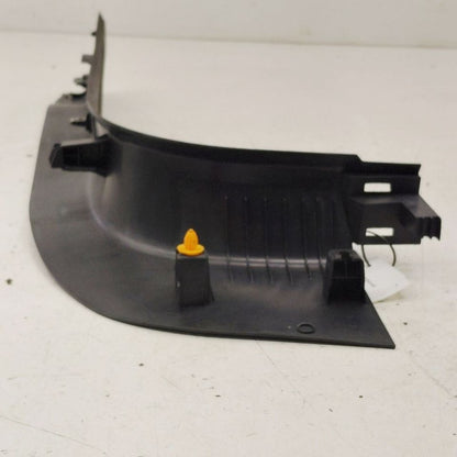 Ford Escape Sill Trim Plate Door Jam Threshold Right Passenger Front  