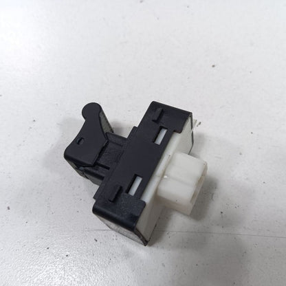 Fiat 500 Window Switch Power Left Driver Rear  2016 2017 2018 OEM