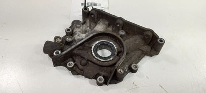 Ford Fiesta Engine Oil Pump 2011 2012 2013