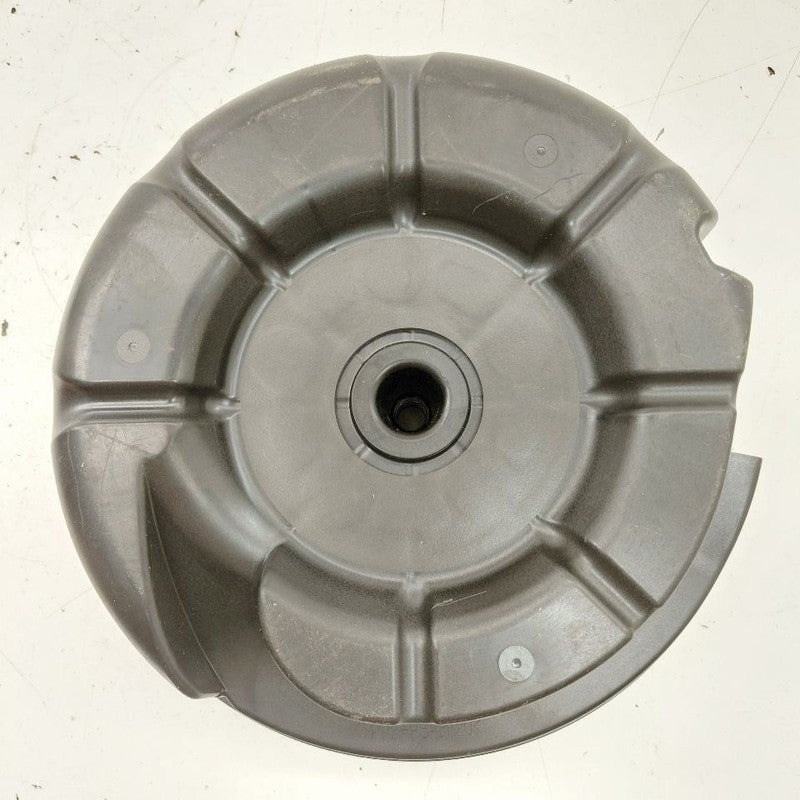Mazda 3 Subwoofer Sub Woofer Speaker  2023 2022 2021
