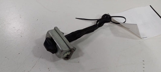 Ford Fiesta Door Check Right Passenger Front Hinge Stopper Detent 2011