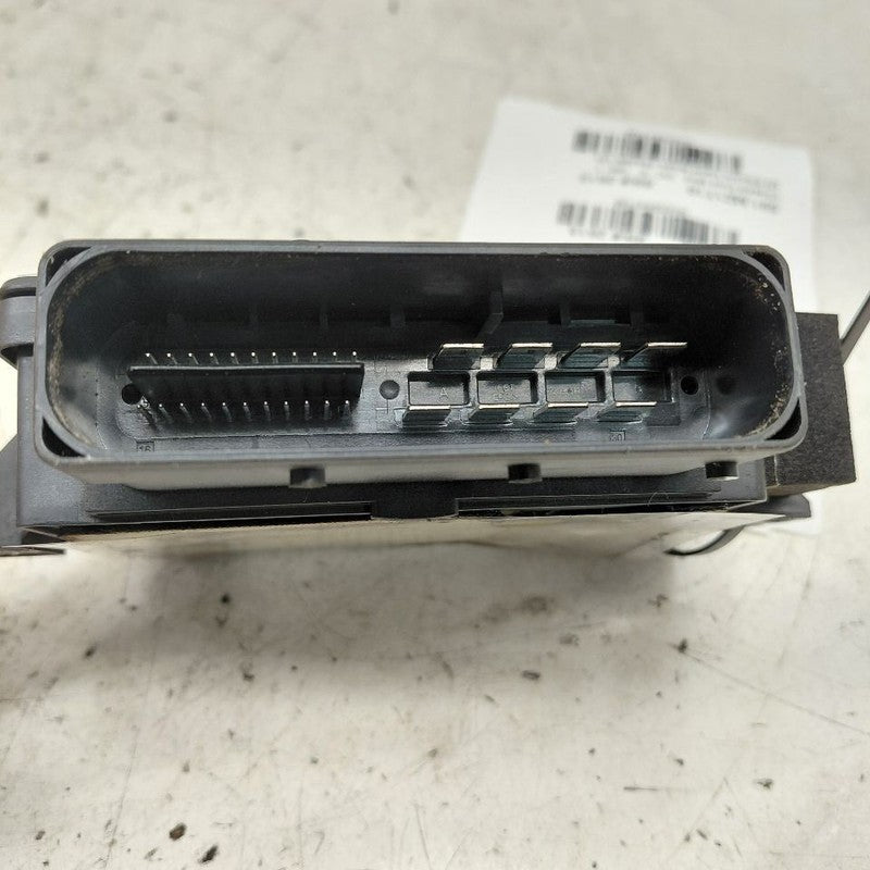 Mazda 6 Electric Hand Brake Control Module {234299-101} 2016 2015 2014