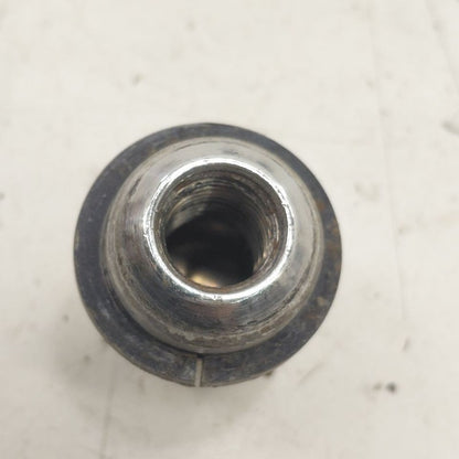 Honda Clarity Lug Nut Set  2018 2019 2020