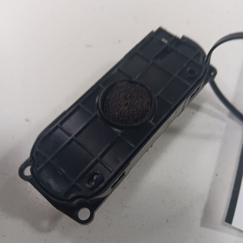 Fiat 500 Fog Lamp Switch {1TC79JXWAA} 2012 2013 2014 2015 OEM