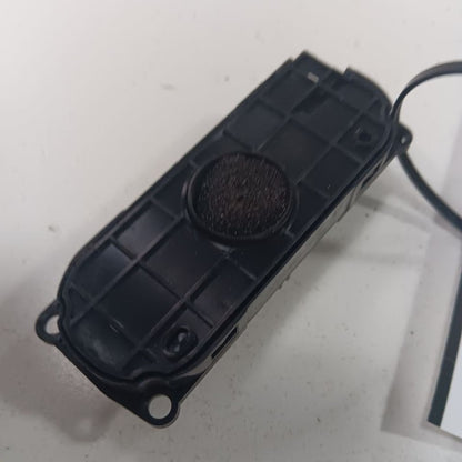Fiat 500 Fog Lamp Switch {1TC79JXWAA} 2012 2013 2014 2015 OEM