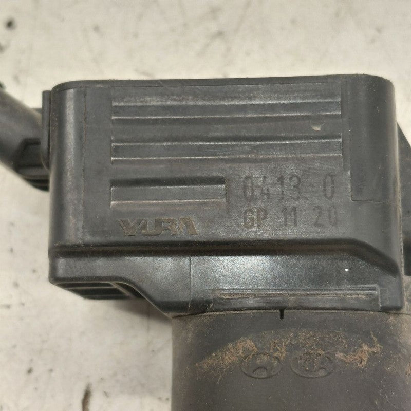 Coil Ignition Ignitor Fits 17-24 Kia Forte