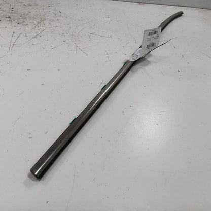 Hyundai Elantra Door Glass Window Weather Strip Trim Front Left Driver  2017 